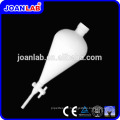 JOAN LAB 10ml PTFE Teflon Reagenzglas